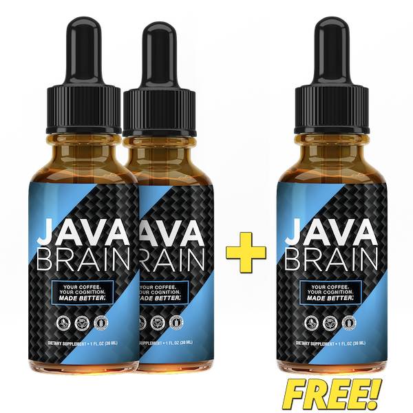 Stunning Savings—Grab This Deal Now!